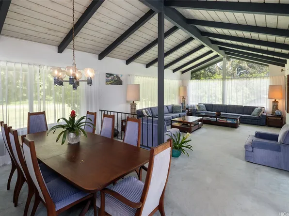 (undisclosed Address), Kaneohe, HI 96744