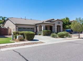 3247 E Hopkins Rd, Gilbert, AZ 85295