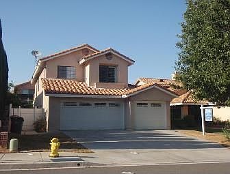 1st image of 2973 Hampshire Cir