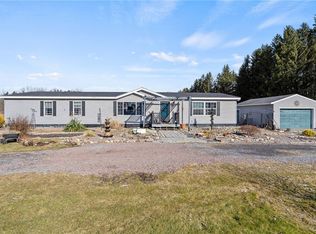 2169 Kellogg Rd, Baldwinsville, NY 13027