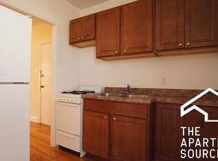 2649 N Spaulding Ave APT 2E, Chicago, IL 60647