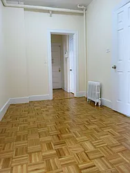 Rented by City & Suburban