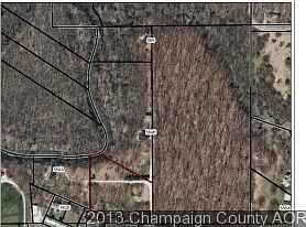 2nd image of 564B County Road 2400 N