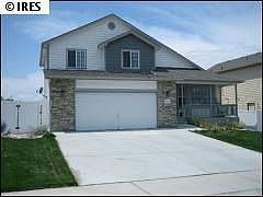 1st image of 1813 85th Avenue Ct
