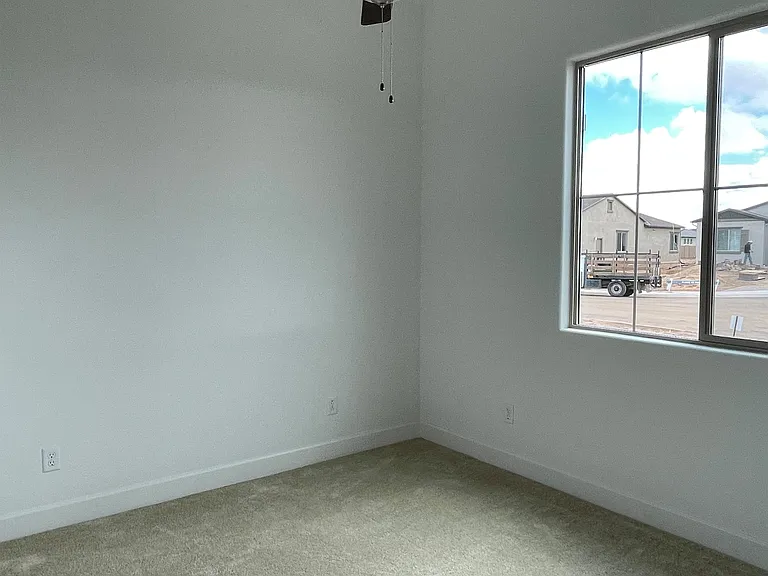 7906 E Carbon Ct — Photo 10