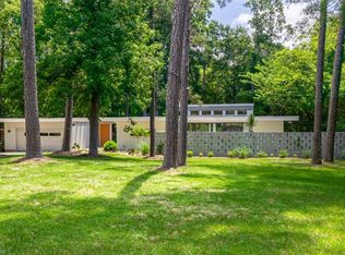 615 Coble Ave, Albemarle, NC 28001