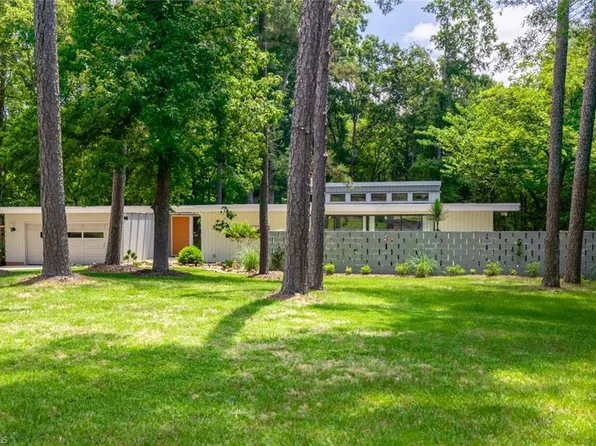 615 Coble Ave, Albemarle, NC 28001