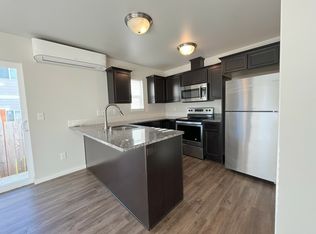 2415 Valencia Street, Bellingham, WA 98229