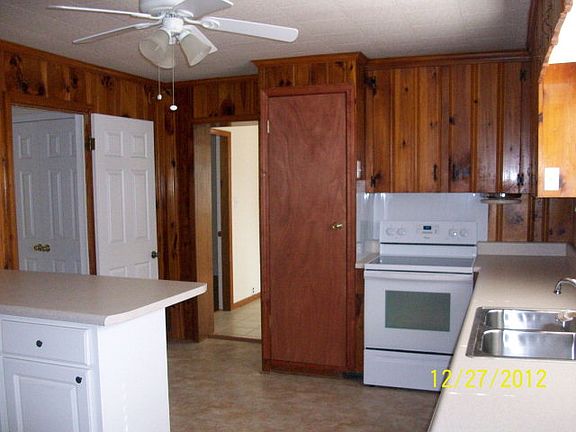 5th image of 137 Pinehaven Dr