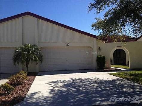 1st image of 1640 Atares Dr #B