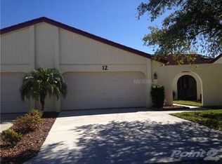 1640 Atares Dr #B, Punta Gorda, FL 33950