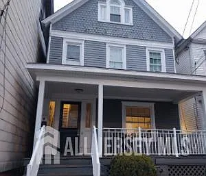 97 Easton Ave Photo 1