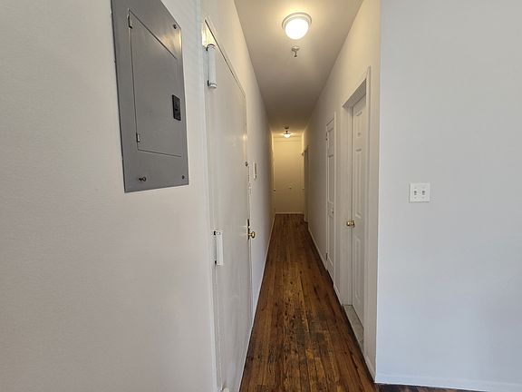 5th image of 152 Beach 118th St APT 1