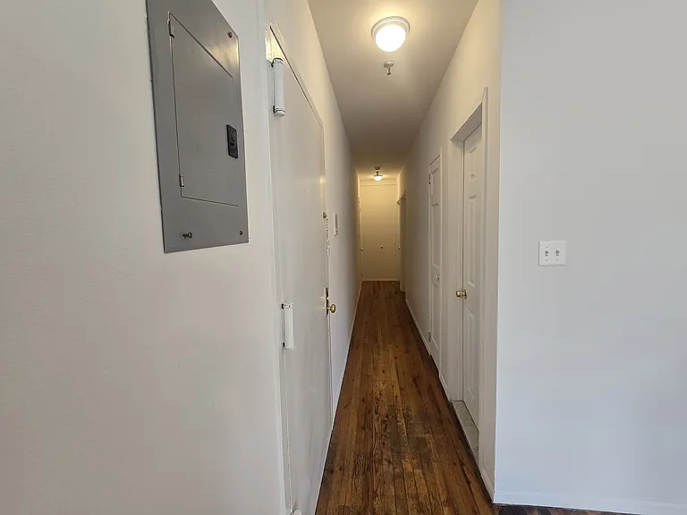 152 Beach 118th St #1 — Photo 5