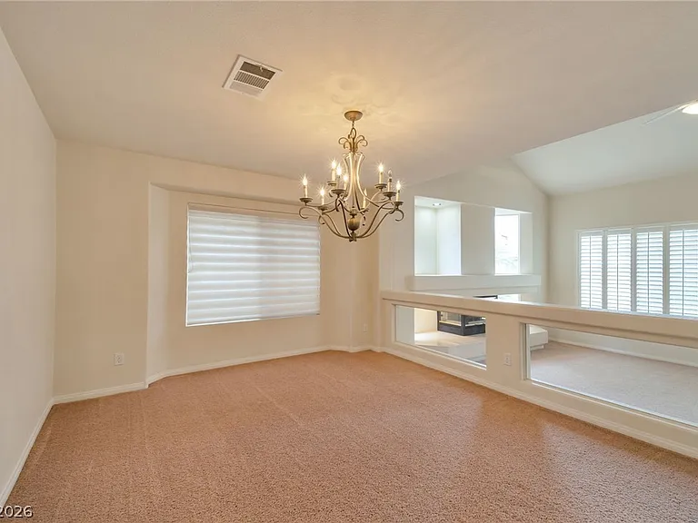 4127 Abernethy Forest Pl — Photo 10