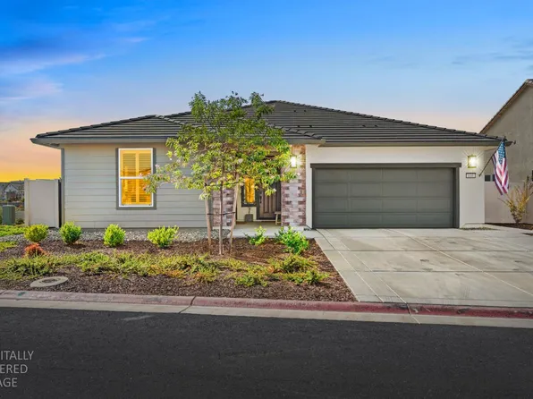 640 Estaban St, El Dorado Hills, CA 95762