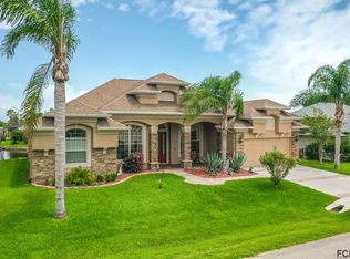 6 Collier Ct, Palm Coast, FL 32137