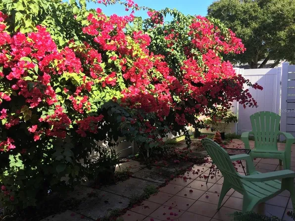 3146 37th Ln S APT A, Saint Petersburg, FL 33711