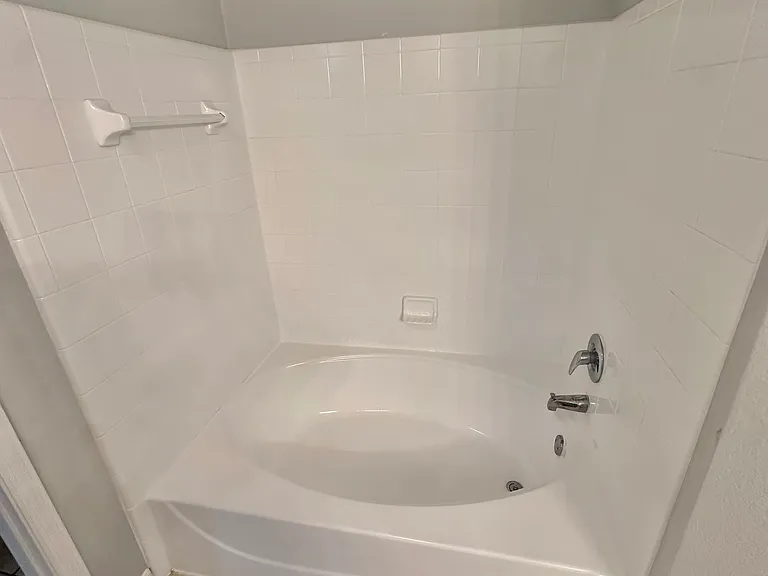 6412 Queens Borough Ave #209 — Photo 18