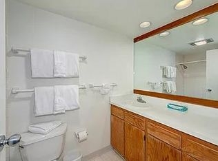 175 Argentine Ct APT 1517, Dillon, CO 80435