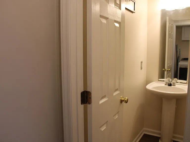 15 Peridot Pl — Photo 28