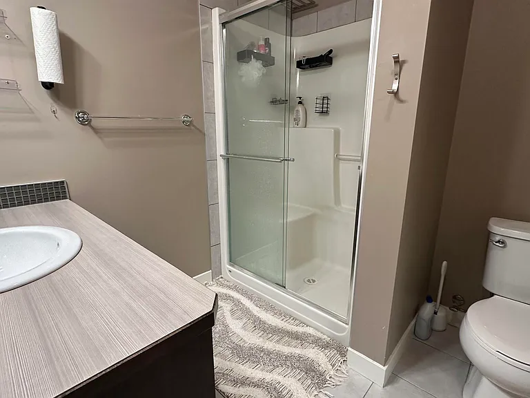 401 Southfork Dr #315 — Photo 15