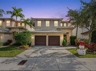 Vintage Estates, Doral, FL 33178