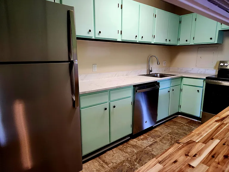 1635 Edgewood Pl #204 — Photo 13