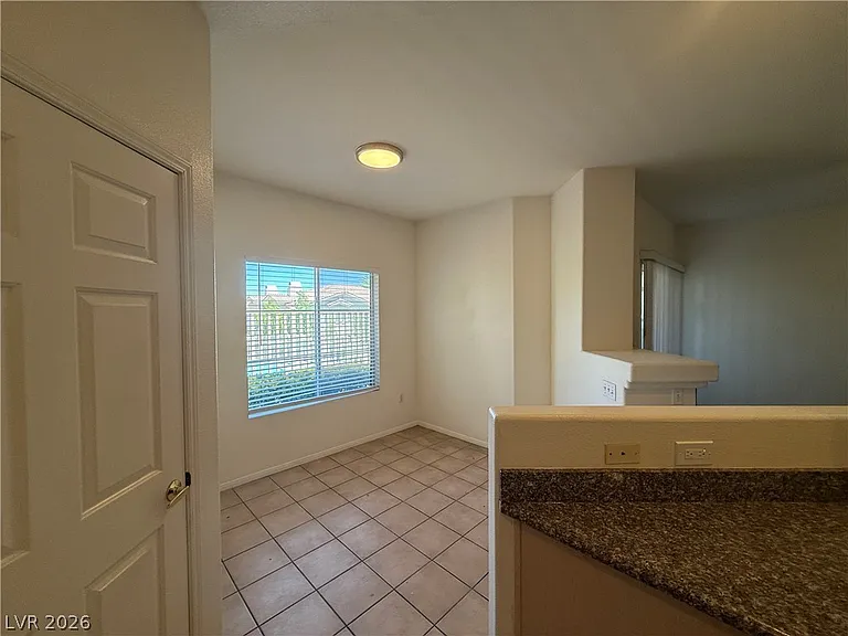 10108 Benjamin Nicholas Pl #104 — Photo 13