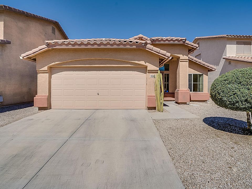 1st image of 3516 W Paseo Way