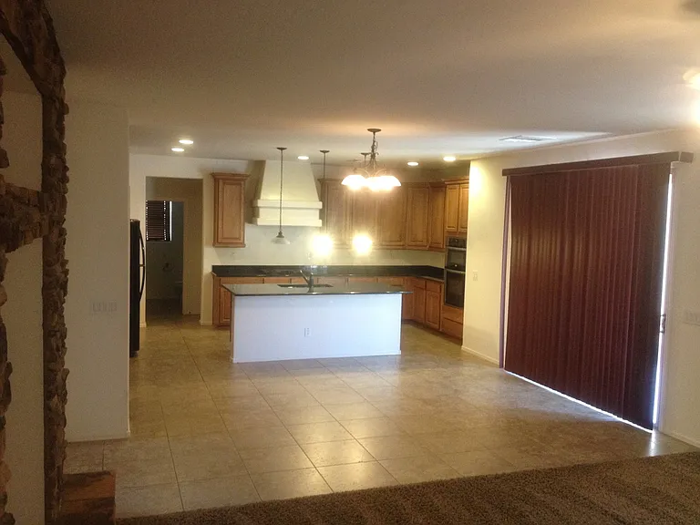 1922 S Sunnyvale Ave — Photo 13