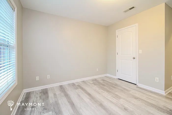 15 Fox Den Ln — Photo 9