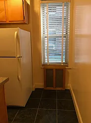 Rented by Kew Forest Realty Inc