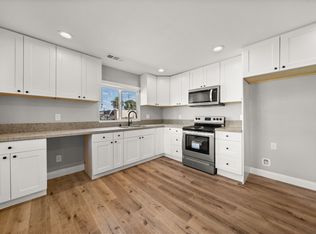 18053 Arrow Blvd, Fontana, CA 92335