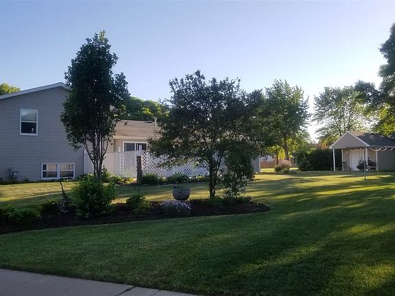 5th image of 1102 Trailwood Dr