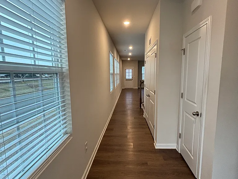 15733 Country House St — Photo 13