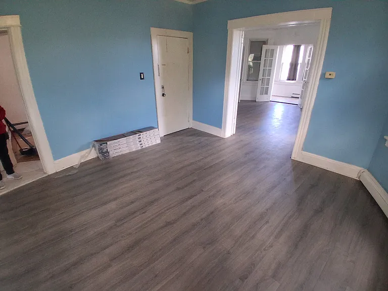 64 W 30th St #2 — Photo 5