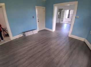 64 W 30th St FLOOR 2, Bayonne, NJ 07002