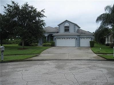 1st image of 3168 Bayview Ln
