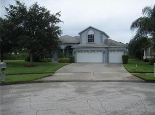 3168 Bayview Ln, Saint Cloud, FL 34772