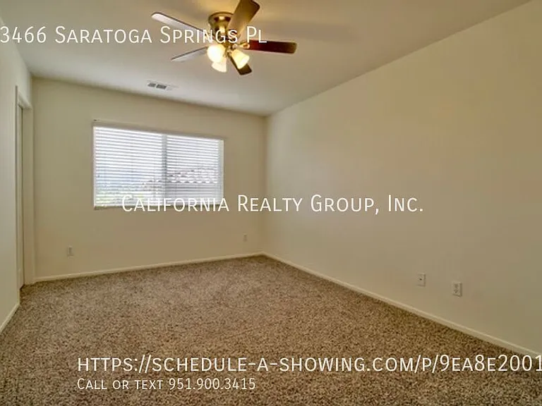 23466 Saratoga Springs Pl — Photo 27