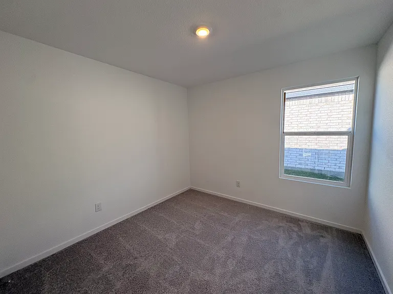 1636 Elliott Rd — Photo 13