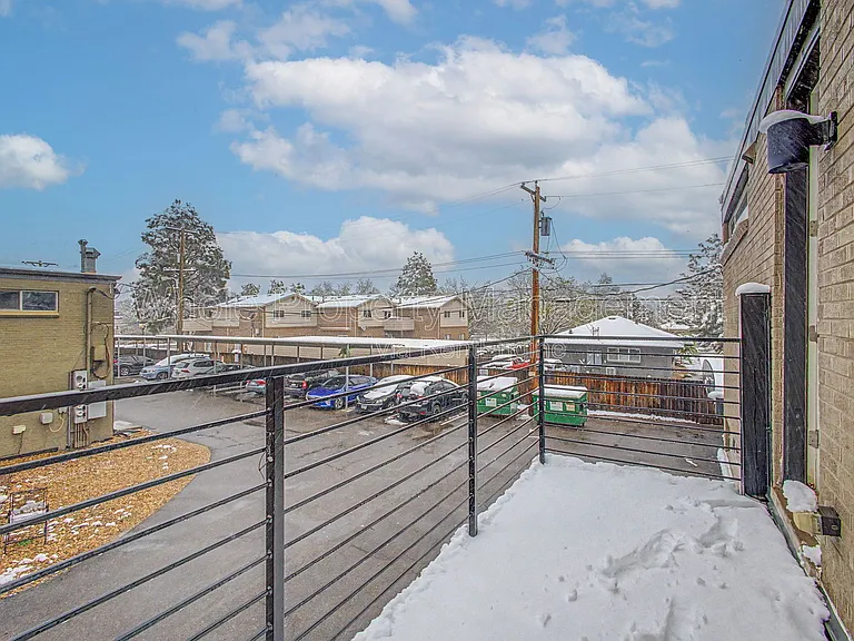 908 Eudora St #1-203 — Photo 19