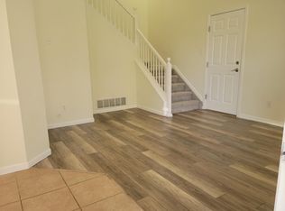 3623 Tranquility Trl, Castle Rock, CO 80109