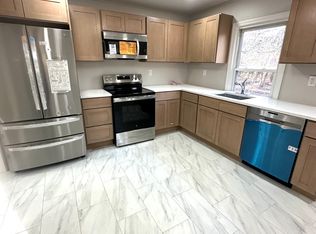 2138 Church Rd, Toms River, NJ 08753