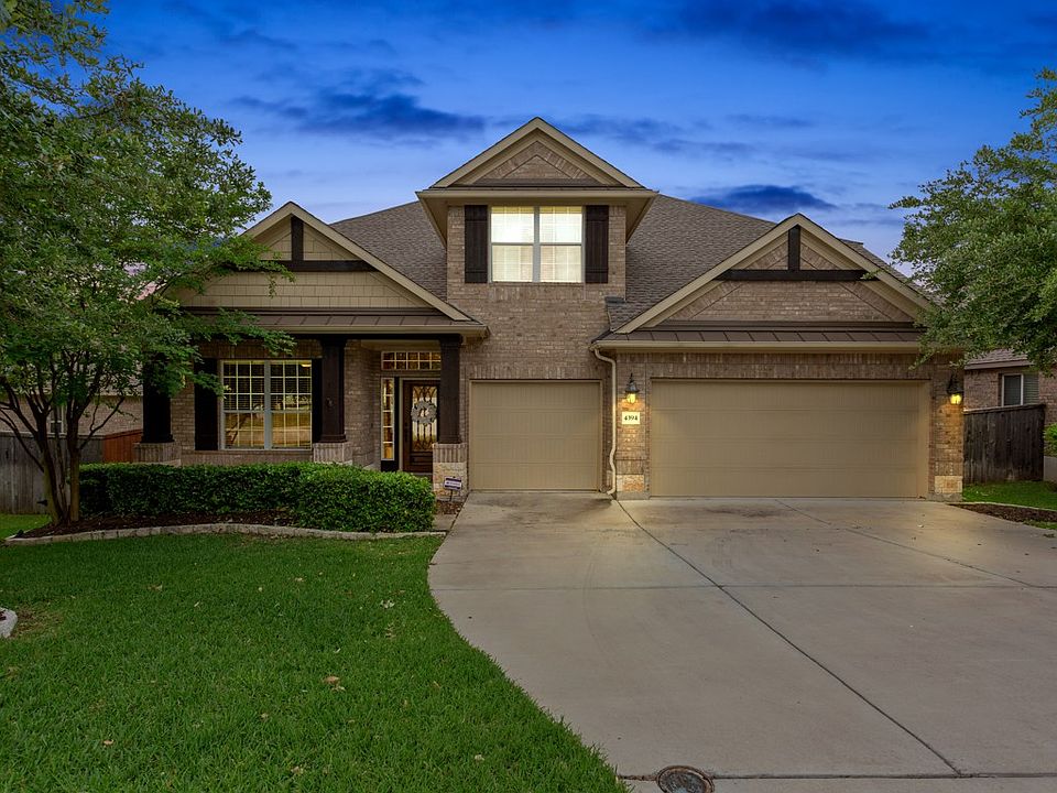 1st image of 4394 Barchetta Dr