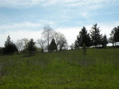 209 Stone Hill Ct, Ripon, WI, 54971