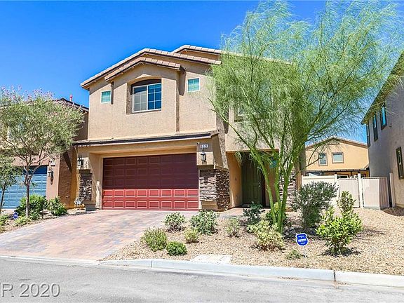 3rd image of 5321 Golden Melody Ln
