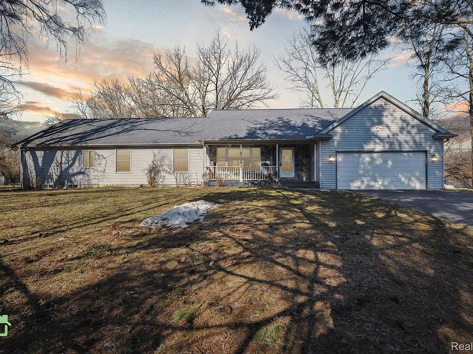 1st image of 2221 Old Ln