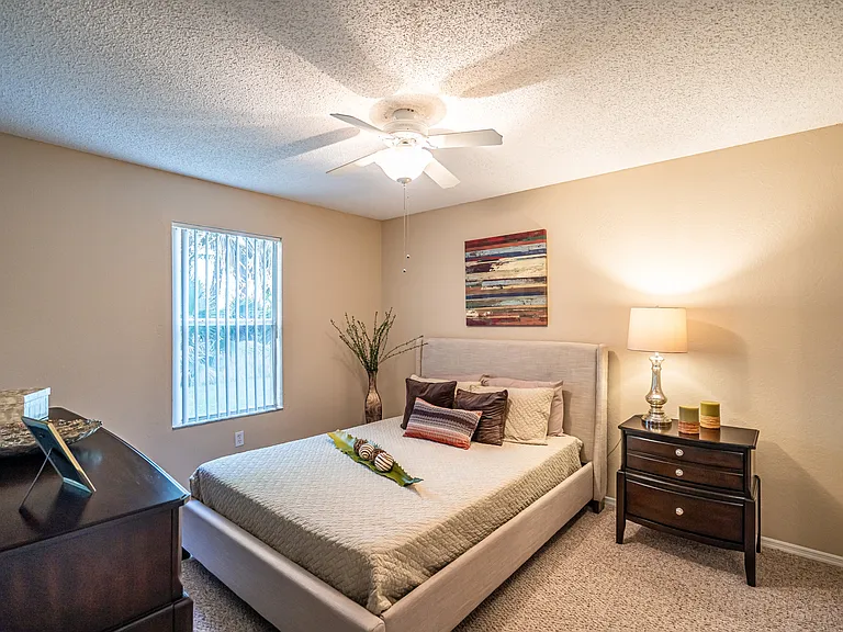 10X Port St. Lucie — Photo 22